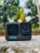 GoPro Hero 10 Black